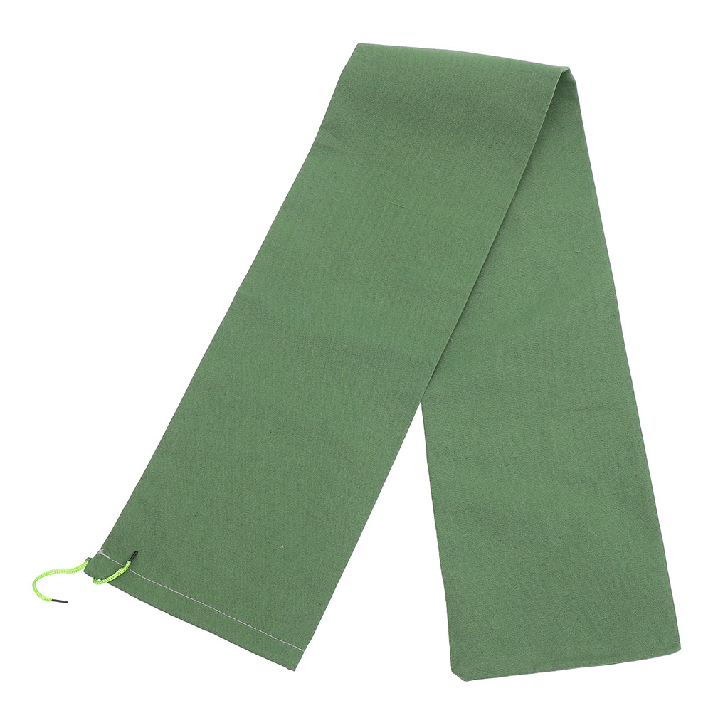 Verdickter Wiederverwendbarer  – Flood Barrier Bag Bewertung und Preis