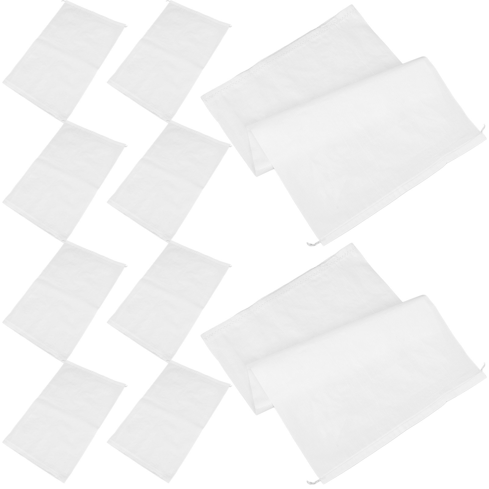 20 Stück wiederverwendbare San – Flood Barrier Bag Bewertung und Preis