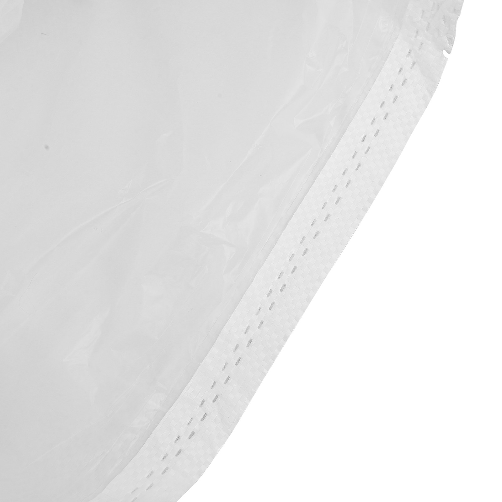 20 Stück wiederverwendbare San – Flood Barrier Bag Bewertung und Preis