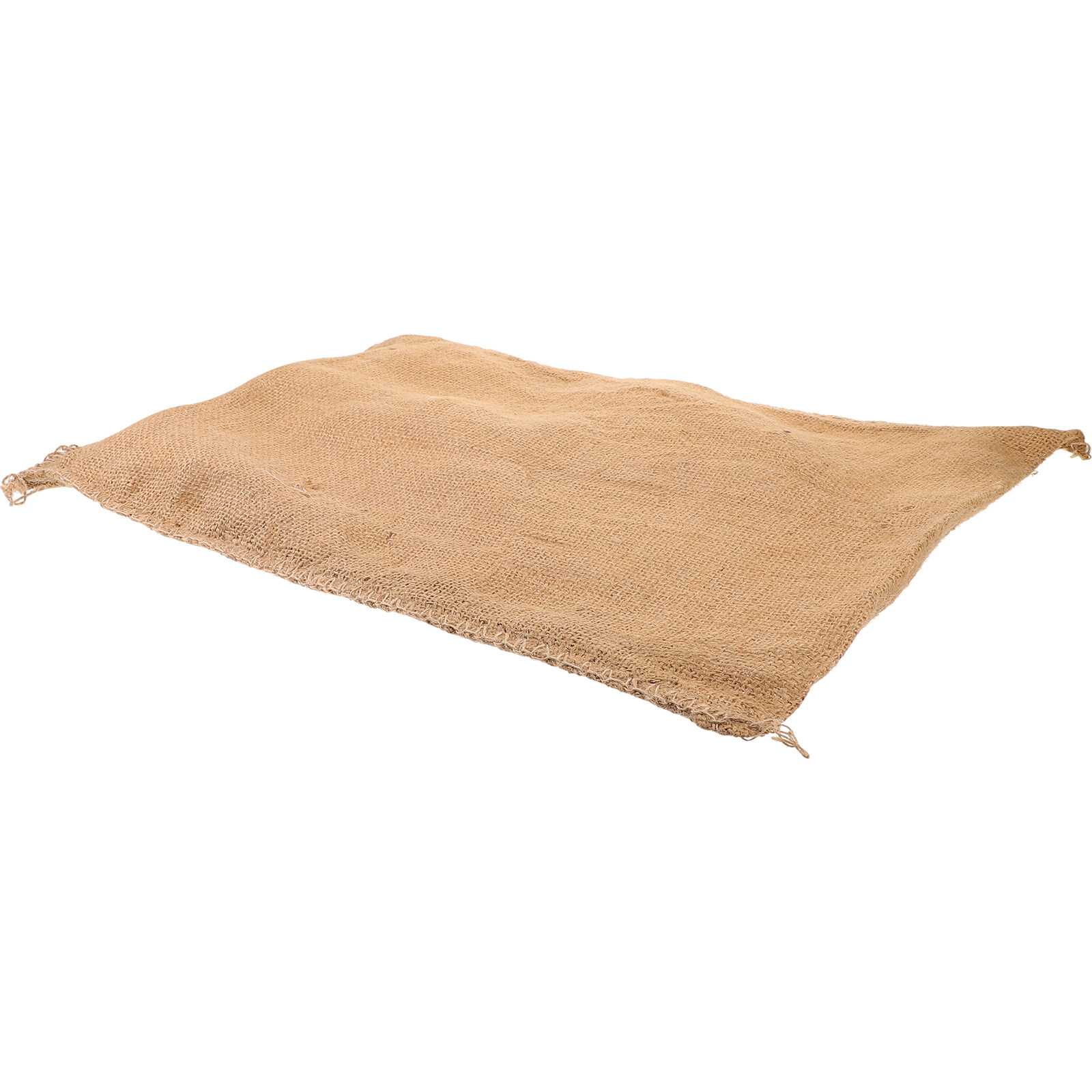 Wasseraufnehmender Hochwassers – Flood Barrier Bag Bewertung und Preis