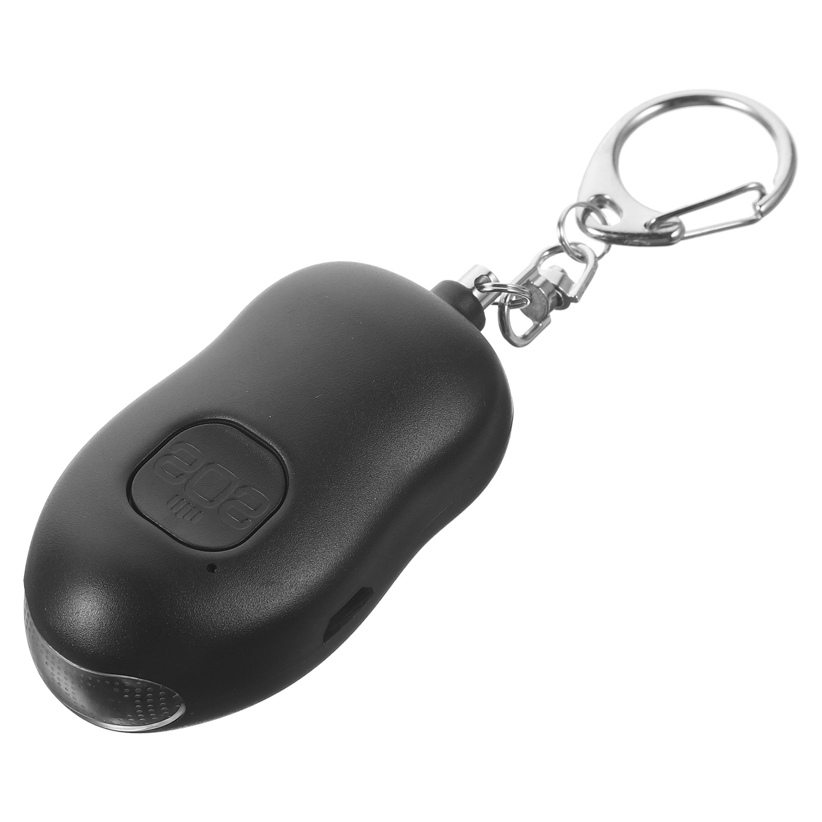 1 Stück persönlicher Sicherhei – Personal Alarm Keychain Bewertung und Preis