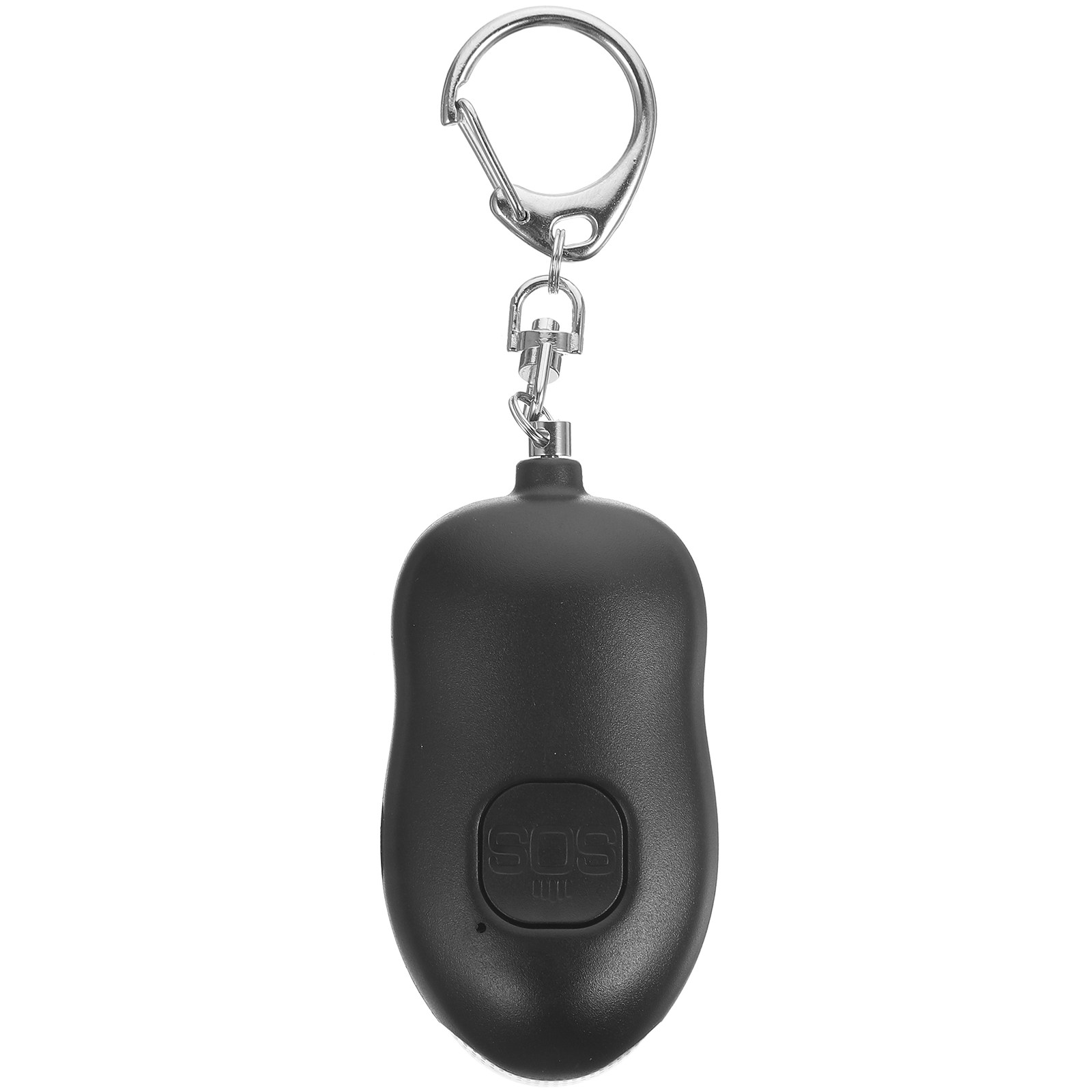 1 Stück persönlicher Sicherhei – Personal Alarm Keychain Bewertung und Preis